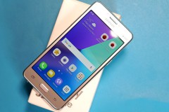 Samsung Galaxy J2 2017 sắp có thêm 2 phiên bản mới?