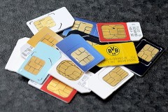SIM số đẹp là gì?Bạn đã biết gì về ý nghĩa của các con số trong SIM?