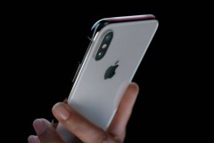 So sánh iPhone X với iPhone 7: sau 1 năm Apple đã làm được gì?