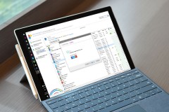 Soft Organizer - Công cụ gỡ bỏ phần mềm thay thế cho Your Uninstaller đang được miễn phí