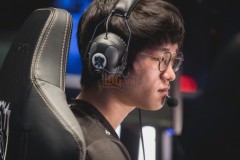 SSG Ambition: “Mọi tuyển thủ đều có một điểm chung là hầu như ai gặp Faker cũng đều thua cả”