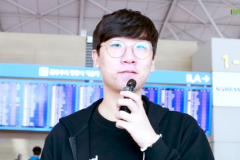 SSG Ruler hướng tới việc không bao giờ thua ở giai đoạn đi đường