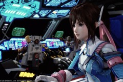 Star Ocean: The Last Hope - JRPG hot nhất cuối năm 2017 chính thức ra mắt trên PC cuối tháng 11