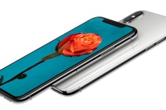 Tại sao giá iPhone X lại đắt đến như vậy?