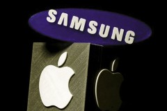 Samsung có nhiều bước tiến trong mảng kinh doanh điện thoại thông minh nhưng tại sao họ không thể đánh bại Apple?