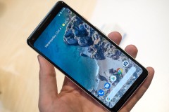 Tại sao tôi sẽ chọn mua Google Pixel 2 XL?