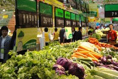 Tăng học phí khiến chỉ số giá tiêu dùng tháng 9 tăng