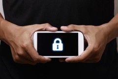 Theo bạn công nghệ bảo mật nào trên smartphone an toàn nhất?