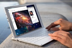 [Thủ thuật] Đặt hình nền cho folder trên Windows 7/8/8.1/10