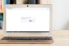 [Thủ thuật] Đặt Password không cho phép truy cập trên trình duyệt Chrome