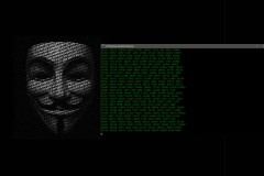 [Thủ thuật] Share một vài code vui để troll bạn bè trên Windows bằng Notepad