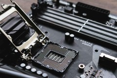 Cách xác định lỗi phần cứng và cách xử lý cơ bản khi PC không khởi động được