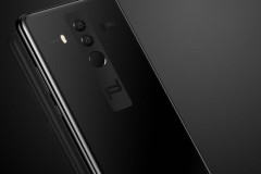 10 điều có thể bạn chưa biết trên Huawei Mate 10/Mate 10 Pro