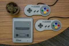 10 tựa game gợi nhớ tuổi thơ dữ dội trên máy SNES và cách để chơi lại chúng
