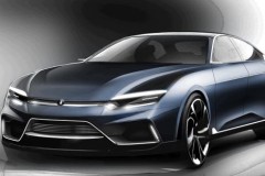 Người Việt ngày càng thích mua ô tô