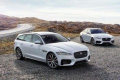 [VIDEO] Trải nghiệm Jaguar tại Sân bay Gia Lâm