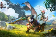 6 game iPhone miễn phí đáng chơi nhất tuần này, chiến ngay nào!!!