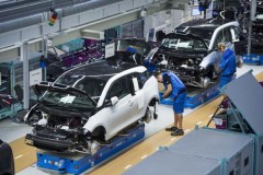 Ai sẽ là người hưởng lợi khi Vingroup thành công với dự án Vinfast?