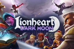 [Android/iOS]8 game mobile miễn phí vừa được phát hành trong tuần qua(14/10 )