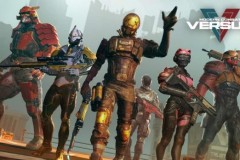 [Android/iOS] Giới thiệu 5 tựa game bắn súng miễn phí trên mobile có bối cảnh tương tự Destiny 2