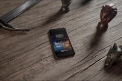 [Android/iOS] Giới thiệu 6 game miễn phí vừa cập bến mobile trong thời gian gần đây(20/10 )