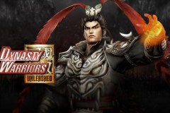 [Android/iOS] Giới thiệu bạn đọc 10 tựa game Hack N Slash, chặt chém cực đã tay trên mobile