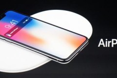 Apple mua lại công ty sạc không dây của New Zealand