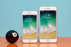 Apple tiếp tục dính vào vụ kiện tụng trị giá hàng tỉ đô!