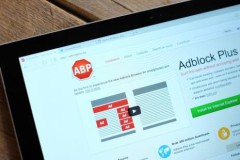 [CẢNH BÁO] Hơn 37,000 người dùng Adblock giả, có nguy cơ bị đánh cắp thông tin rất cao