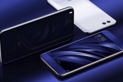 CEO Xiaomi: Chất lượng là lý do đằng sau sự thành công của chúng tôi