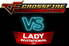 CFL Lady Invitational: Vòng loại đầy kịch tính, xác định hai cái tên vào chung kết