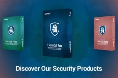 9 phần mềm miễn phí dịp Halloween từ WonderFox, trị giá 11 triệu đồng