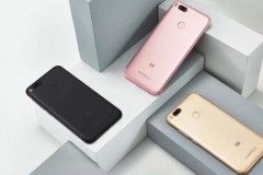 Thật không thể tin nổi! Trung bình 1 phút Xiaomi bán được 300 chiếc điện thoại