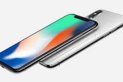 Đây chắc hẳn là tin vui cho những ai đang chờ iPhone X 2018