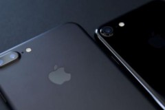 Đây là chiếc smartphone phổ biến nhất thế giới hiện nay