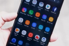 Đánh giá Galaxy J7+: Smartphone tầm trung camera kép tốt nhất