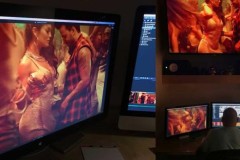 Despacito - Video với hơn 4 tỷ lượt xem trên YouTube được chỉnh sửa hoàn toàn bằng Final Cut Pro X