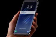Galaxy S9 sẽ dùng chip 8 nm, hiệu năng sẽ ra sao so với iPhone X?