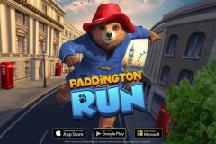 Gameloft ra mắt Paddington Run với cách chơi tương tự Temple Run dành cho Windows 10 Mobile và PC
