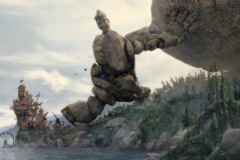 [Giải trí] 11 bộ phim hoạt hình ngắn đảm bảo hay không thua phim của Disney