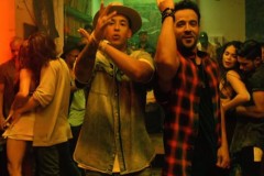 [Giải trí] Despacito trở thành MV đầu tiên đạt được 4 tỷ lượt xem trên YouTube
