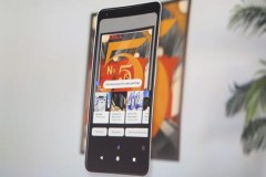 Quên iPhone 8 đi, camera của Google Pixel 2 sẽ thống trị ngôi đầu bảng
