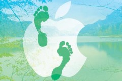 Greenpeace: Xiaomi, Vivo, OPPO chưa thân thiện với môi trường