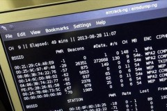 [HOT] Giao thức WPA2 bị hack, hàng tỉ thiết bị có kết nối Wi-Fi đều có thể bị ảnh hưởng