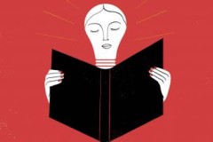 [Khoa học] Muốn thi được điểm cao, đừng chỉ đọc sách và tô vàng khắp nơi