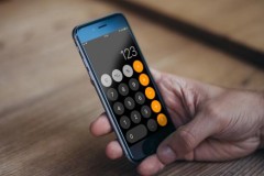 Lỗi nhỏ trên iOS 11 có thể gây nhầm lẫn nguy hiểm nếu bạn thường xuyên tính toán bằng iPhone, iPad