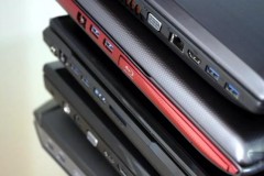 Microsoft hứa hẹn pin trên laptop Windows 10 ARM sẽ là một cuộc cách mạng, dùng được đến vài ngày