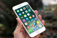 Nếu làm được những điều này, iPhone sẽ thực sự trở nên hoàn hảo