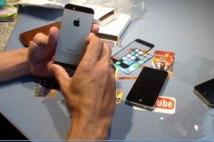 Nguyên nhân nào khiến iPhone vẫn là sự lựa chọn tốt nhất trong nhiều năm qua?