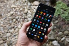 OnePlus thừa nhận việc thu thập dữ liệu của người dùng và hứa sẽ chấm dứt vào cuối tháng Mười